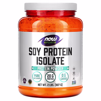 Cropped Faux leather Jacket