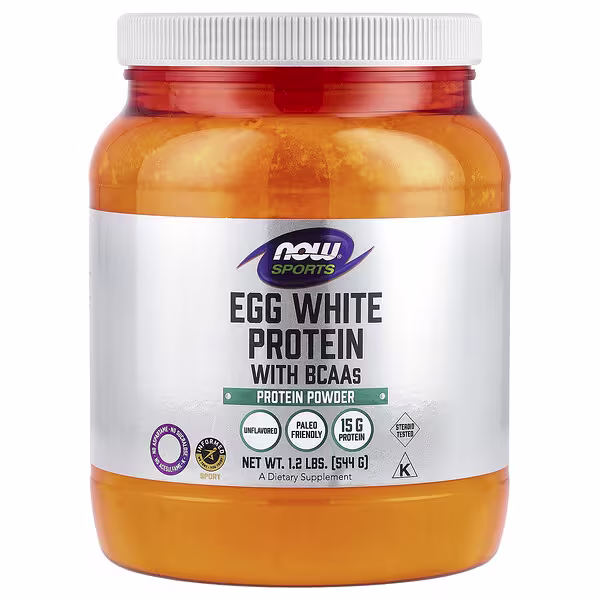 Cropped Faux leather Jacket