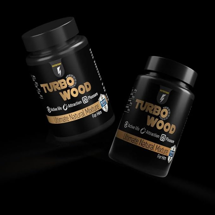 Cropped Faux leather Jacket