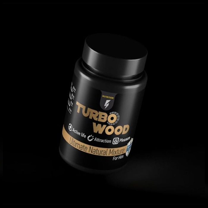 Cropped Faux leather Jacket