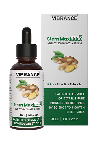 Cropped Faux leather Jacket